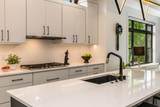 7970 Stone Ridge Dr - Photo 13