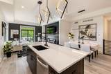 7970 Stone Ridge Dr - Photo 14