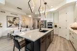 7970 Stone Ridge Dr - Photo 15
