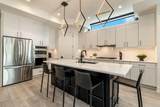 7970 Stone Ridge Dr - Photo 16