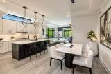 7970 Stone Ridge Dr - Photo 17