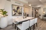 7970 Stone Ridge Dr - Photo 18