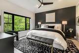 7970 Stone Ridge Dr - Photo 20