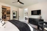 7970 Stone Ridge Dr - Photo 21
