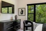7970 Stone Ridge Dr - Photo 22
