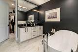 7970 Stone Ridge Dr - Photo 23