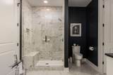 7970 Stone Ridge Dr - Photo 24
