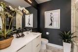 7970 Stone Ridge Dr - Photo 26
