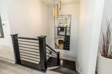 7970 Stone Ridge Dr - Photo 29