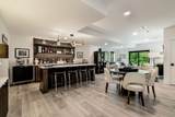 7970 Stone Ridge Dr - Photo 30