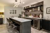 7970 Stone Ridge Dr - Photo 31