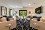 7970 Stone Ridge Dr - Photo 33