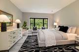 7970 Stone Ridge Dr - Photo 34
