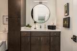 7970 Stone Ridge Dr - Photo 35