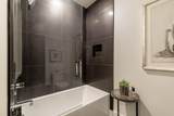 7970 Stone Ridge Dr - Photo 36