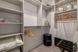 7970 Stone Ridge Dr - Photo 37