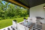 7970 Stone Ridge Dr - Photo 38