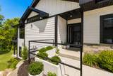 7970 Stone Ridge Dr - Photo 39