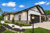 7970 Stone Ridge Dr - Photo 4