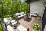 7970 Stone Ridge Dr - Photo 40