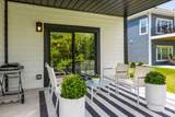 7970 Stone Ridge Dr - Photo 41