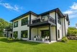7970 Stone Ridge Dr - Photo 42