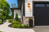7970 Stone Ridge Dr - Photo 43