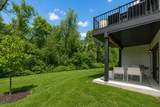 7970 Stone Ridge Dr - Photo 44