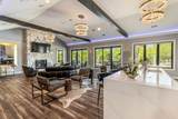 7970 Stone Ridge Dr - Photo 45