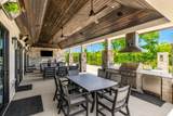 7970 Stone Ridge Dr - Photo 46