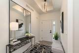 7970 Stone Ridge Dr - Photo 5