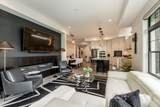 7970 Stone Ridge Dr - Photo 7
