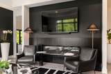7970 Stone Ridge Dr - Photo 8