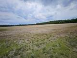 1504 Atom Rd - Photo 11