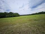 1504 Atom Rd - Photo 12