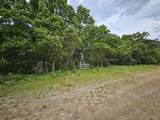 1504 Atom Rd - Photo 13