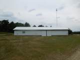 1504 Atom Rd - Photo 14
