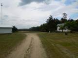 1504 Atom Rd - Photo 15