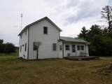 1504 Atom Rd - Photo 16