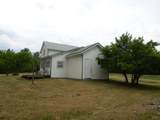 1504 Atom Rd - Photo 17