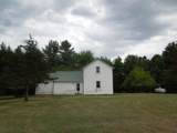 1504 Atom Rd - Photo 18
