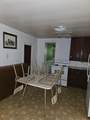 1504 Atom Rd - Photo 19
