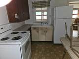 1504 Atom Rd - Photo 20