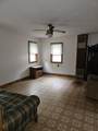 1504 Atom Rd - Photo 21