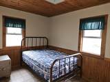1504 Atom Rd - Photo 22