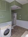 1504 Atom Rd - Photo 23