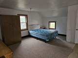 1504 Atom Rd - Photo 24