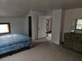 1504 Atom Rd - Photo 25