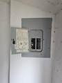1504 Atom Rd - Photo 26