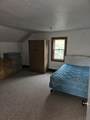 1504 Atom Rd - Photo 27